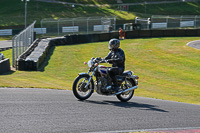 cadwell-park;cadwell-park-photographs;cadwell-trackday-photographs;enduro-digital-images;event-digital-images;eventdigitalimages;peter-wileman-photography;racing-digital-images;trackday-digital-images;trackday-photos